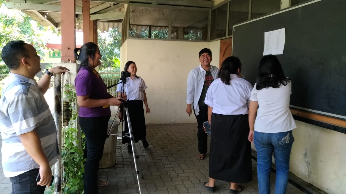 WhatsApp Image 2019-08-18 at 14.33.33